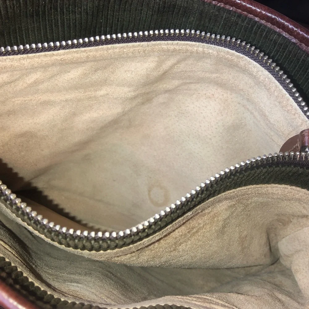 Ralph Lauren ralph lauren